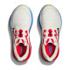Hoka Skyward X